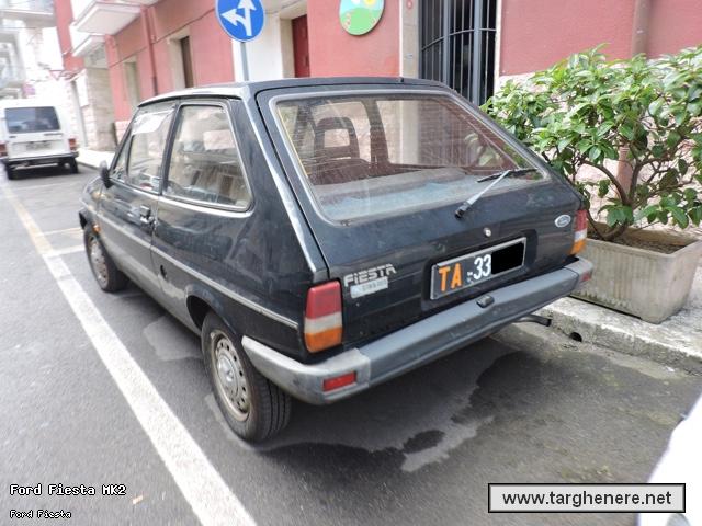 fordfiestablowup20170210.jpg