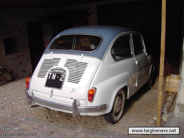fiat600princemax20170210.jpg
