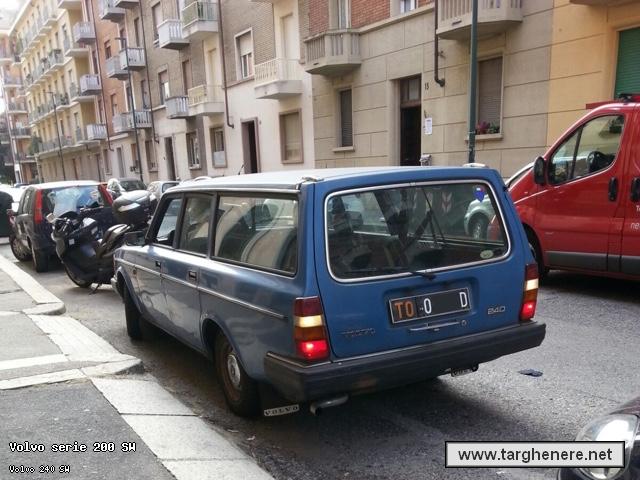 volvo240swdariomontrone20170210.jpg