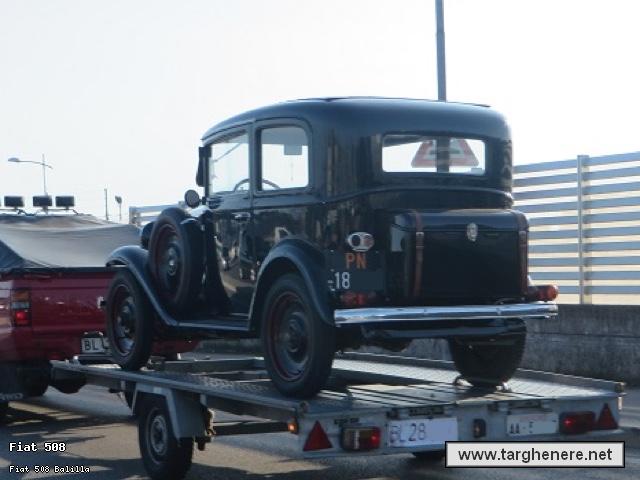 fiat508balillathemarcello20170210.jpg