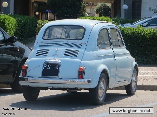 fiat500themarcello20170211.jpg