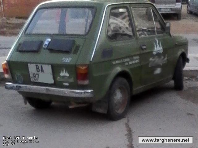 fiat126michele131cl20170211.jpg