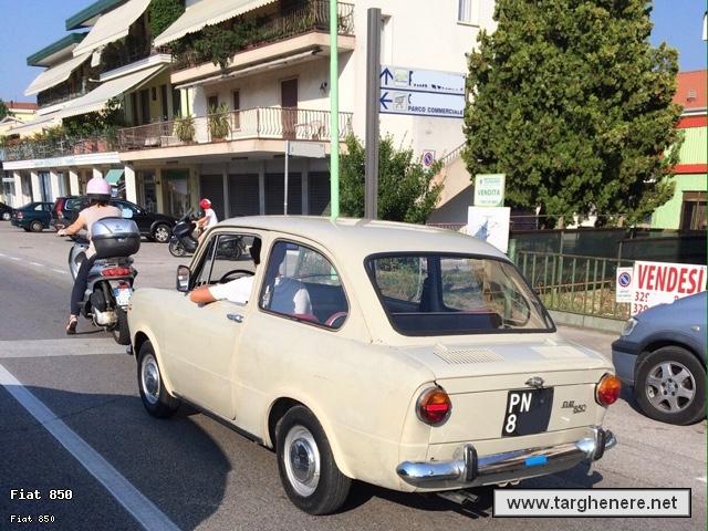 fiat850berlina7220170211.jpg