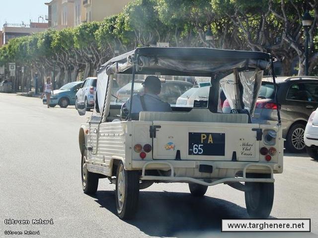 citroenmeharisuper20720170211.jpg