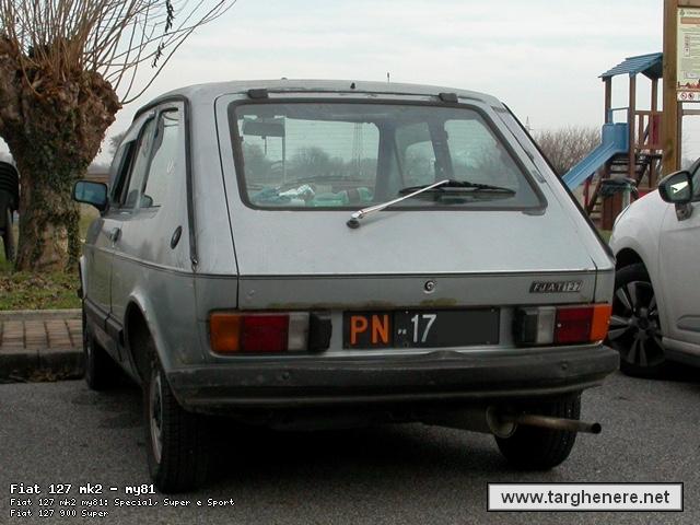 fiat127gabford20170211.jpg