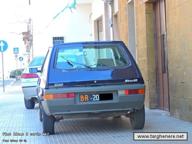 fiatritmoblowup20170211.jpg