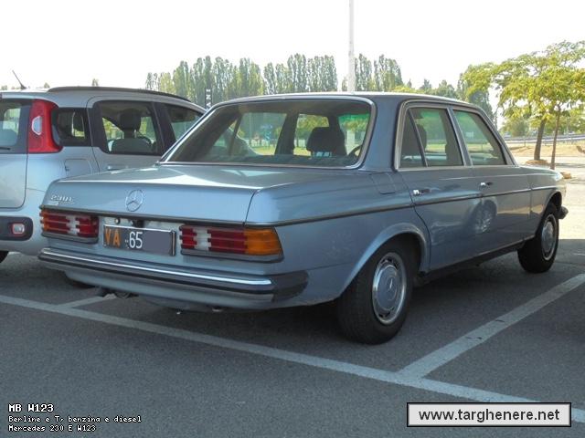 mercedesw123mc12720170211.jpg