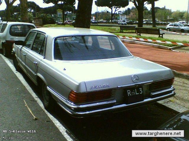 mb350sew116bue73.jpg