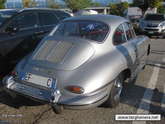 porsche356marlon20170211.jpg