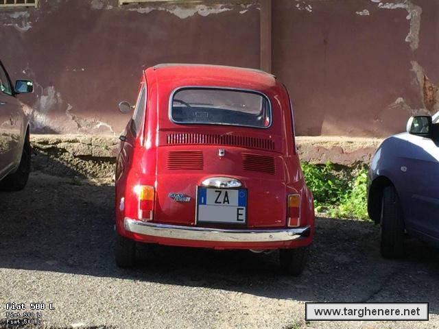 fiat500etilico20170212.jpg
