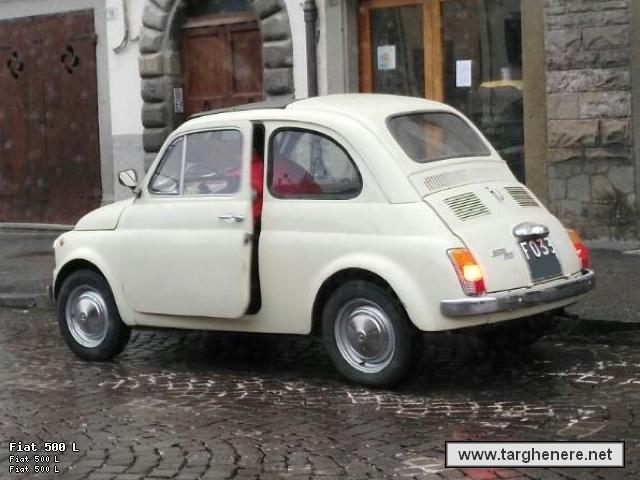 fiat500sierral20170212.jpg