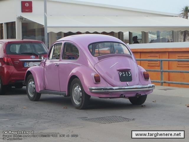 maggiolinothemarcello20170212.jpg