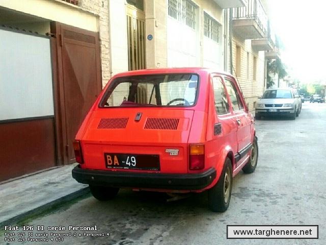fiat126dariomontrone20170212.jpg