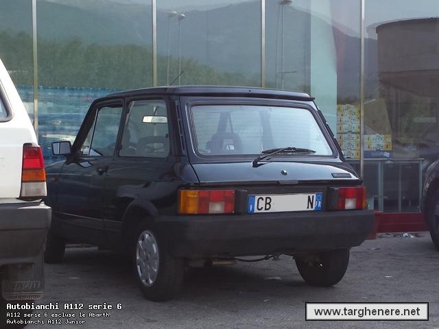 a112alpiman20170212.jpg