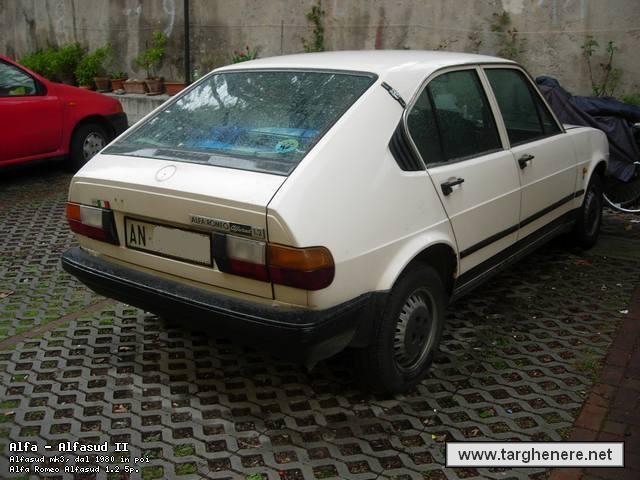alfasud12fra80.jpg