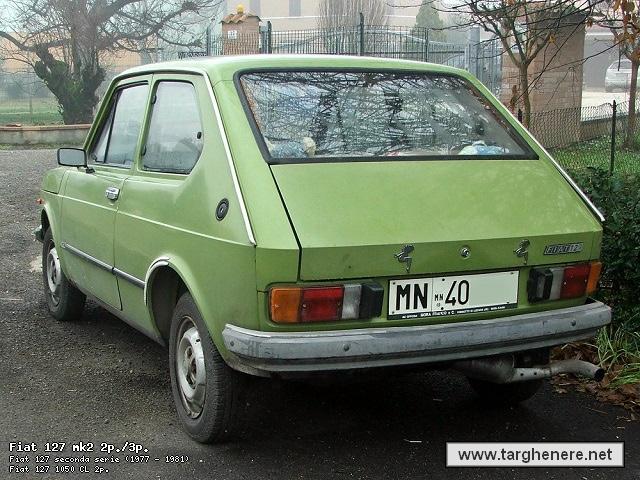 fiat127fil20170212.jpg