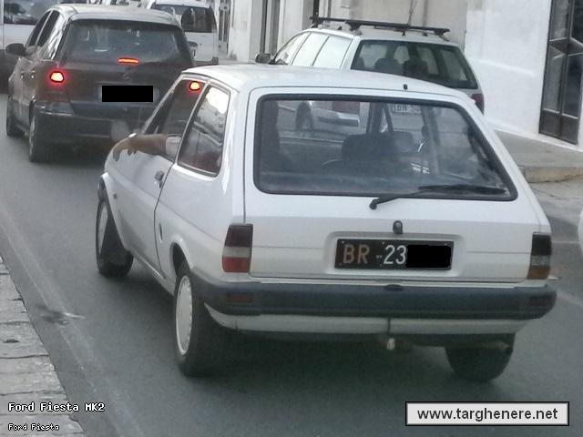 fordfiestablowup20170212.jpg