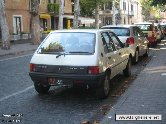 peugeot20520170212.jpg