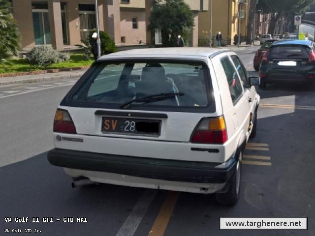 vwgolfgtdalfa3320170212.jpg