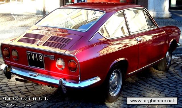 fiat850coupesiralec20170212.jpg