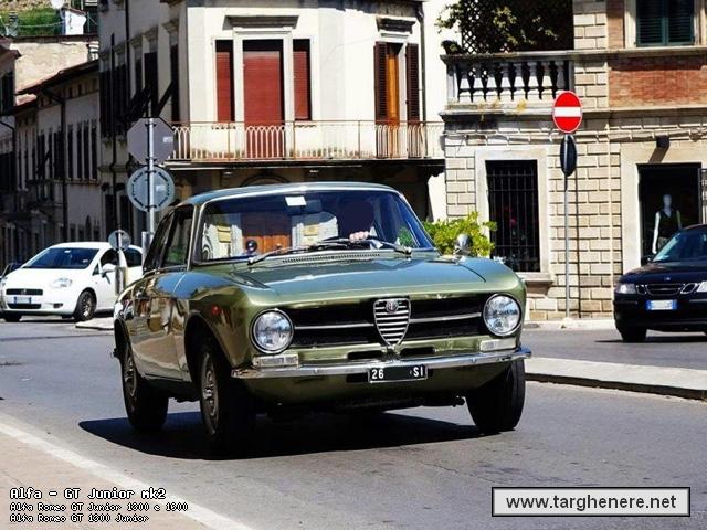 alfaromeogtjuniormichel198320170212.jpg
