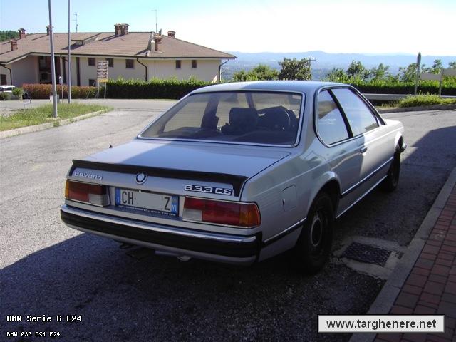 bmwe24princemax20170212.jpg
