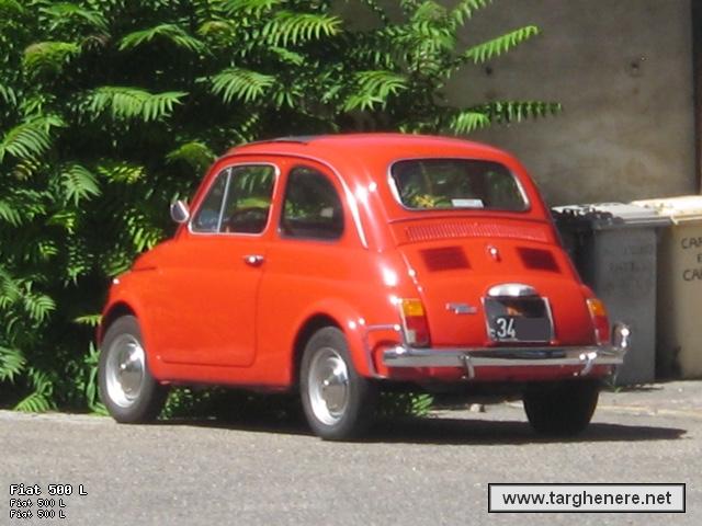 fiat500mc12720170213.jpg