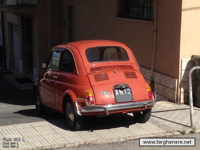 fiat500frabo18720170213.jpg