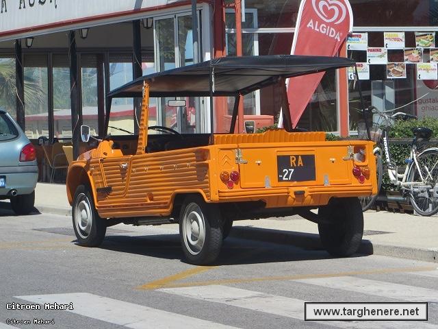 citroenmeharithemarcello20170213.jpg