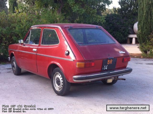 fiat127francesco7820170213.jpg