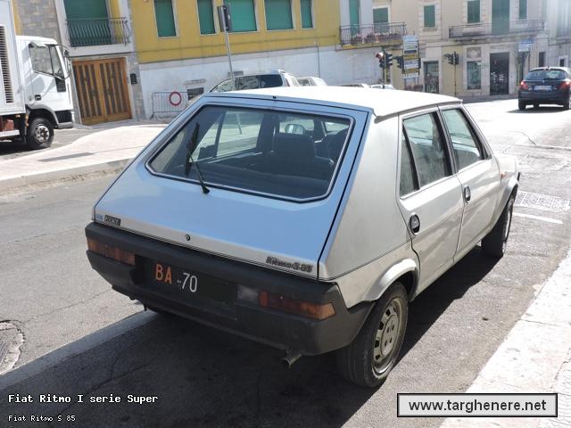fiatritmoblowup20170213.jpg