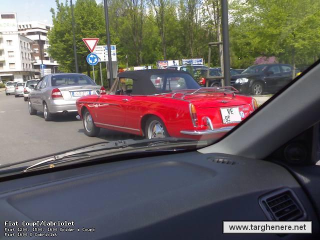 1500cabrioalessandro.jpg