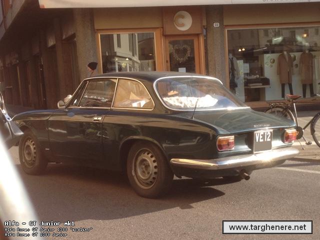 alfaromeogtjuniormx5dan20170213.jpg