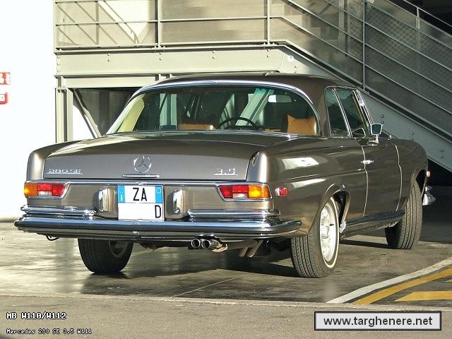 mercedesw111fil20170213.jpg