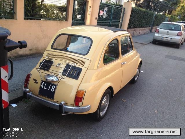 fiat500frabo18720170214.jpg