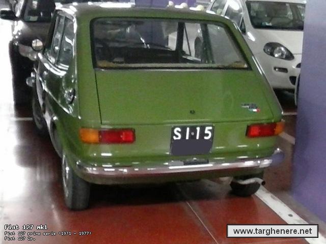 fiat127michel198320170214.jpg