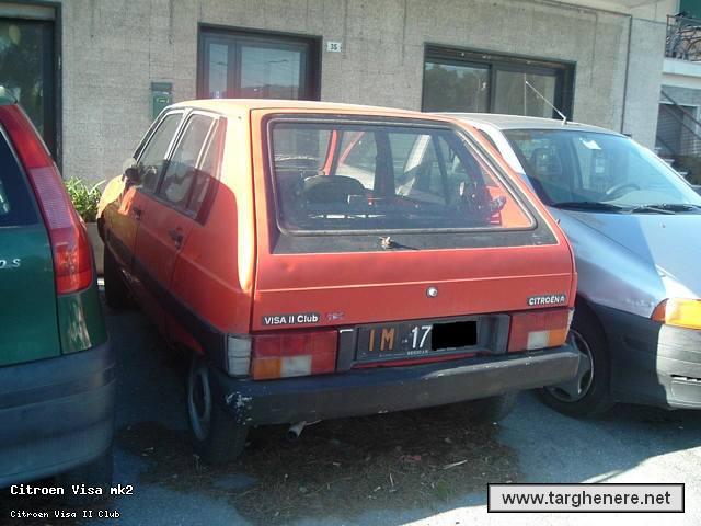 visaiiclubimbomber.jpg