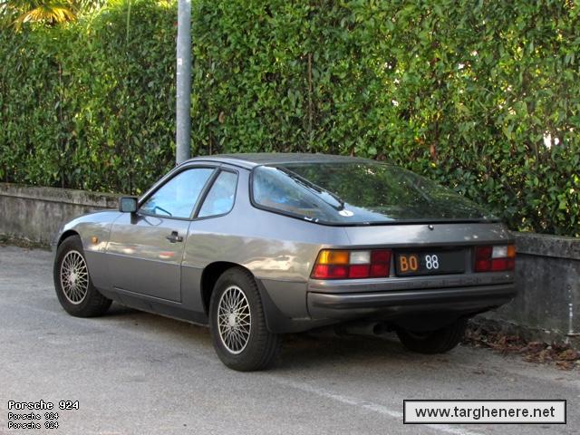 porsche924gabford20170214.jpg