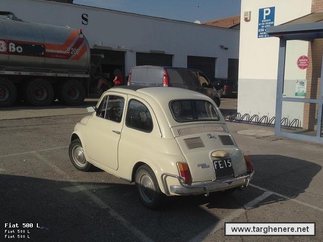 fiat500frabo18720170215.jpg
