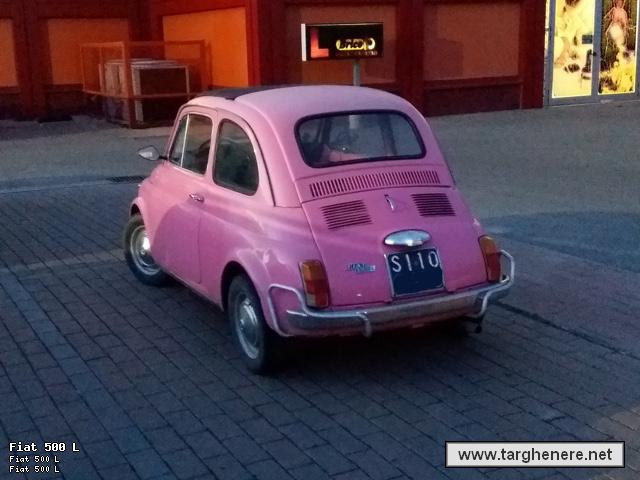 fiat500michel198320170215.jpg