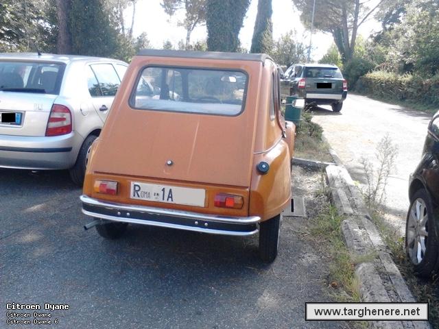 citroendyanealpiman20170215.jpg