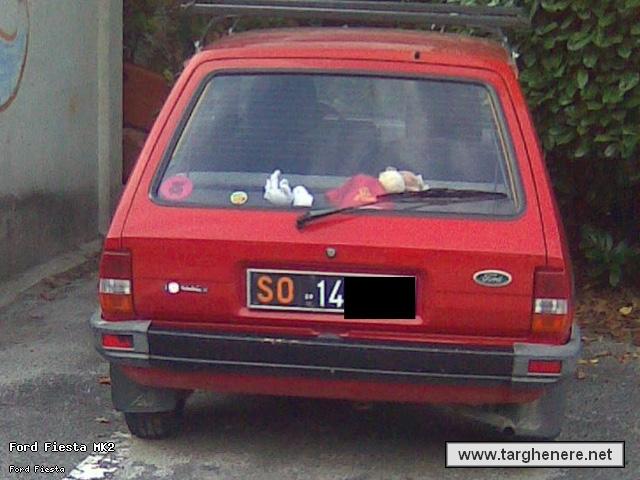 fordfiestaacquario20170215.jpg