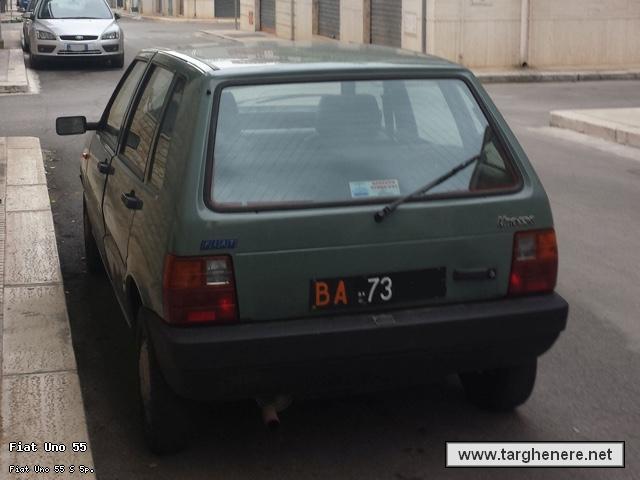 fiatunodariomontrone20170215.jpg