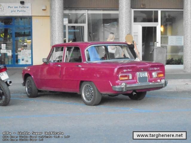 giuliamc12720170215.jpg