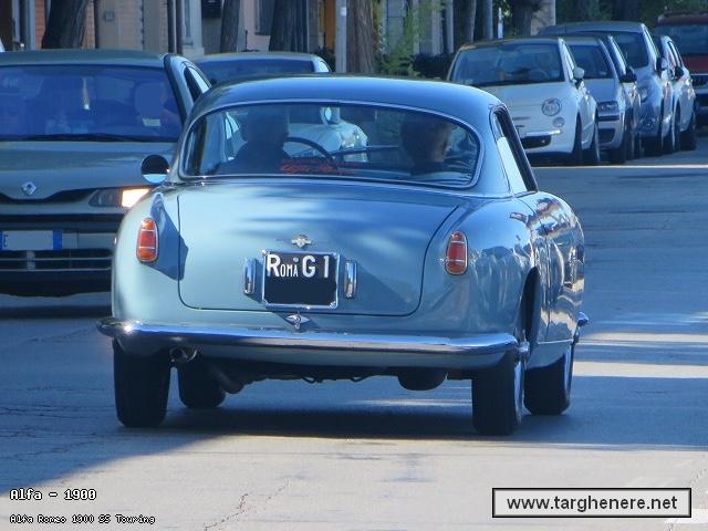 alfaromeo1900sstouringthemarcello20170215.jpg