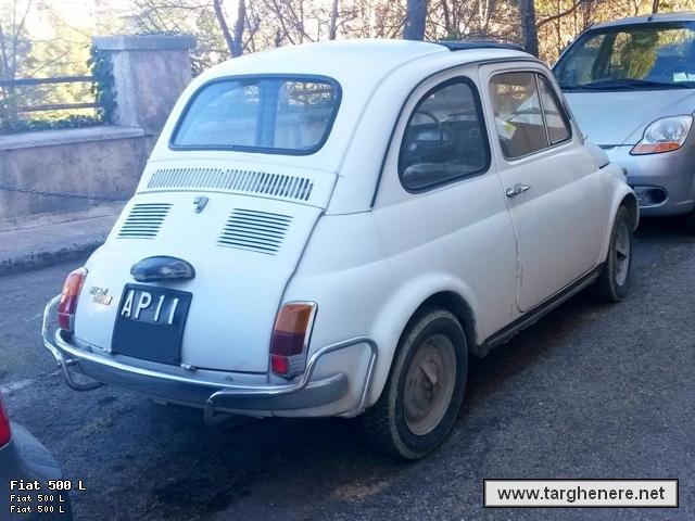 fiat500ap20170216.jpg