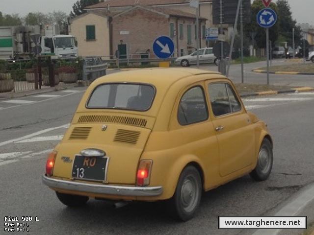 fiat500frabo18720170216.jpg