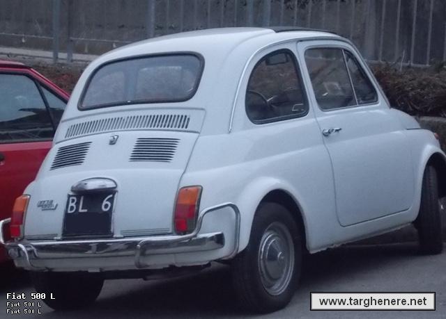 fiat500siralec20170216.jpg