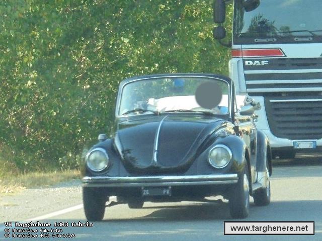 maggiolonecabriomc12720170216.jpg