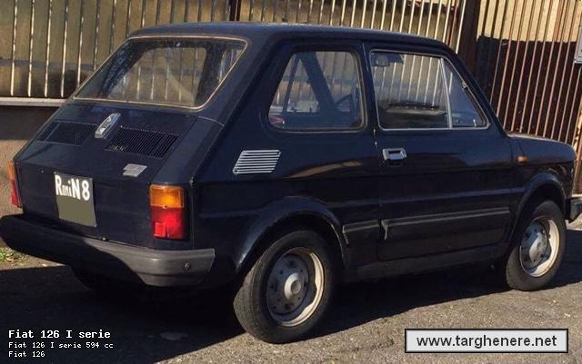 fiat126dipi1020170216.jpg